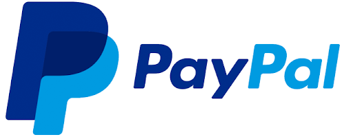 pay with paypal - Shiny Happy People Duggar Family Secrets Store